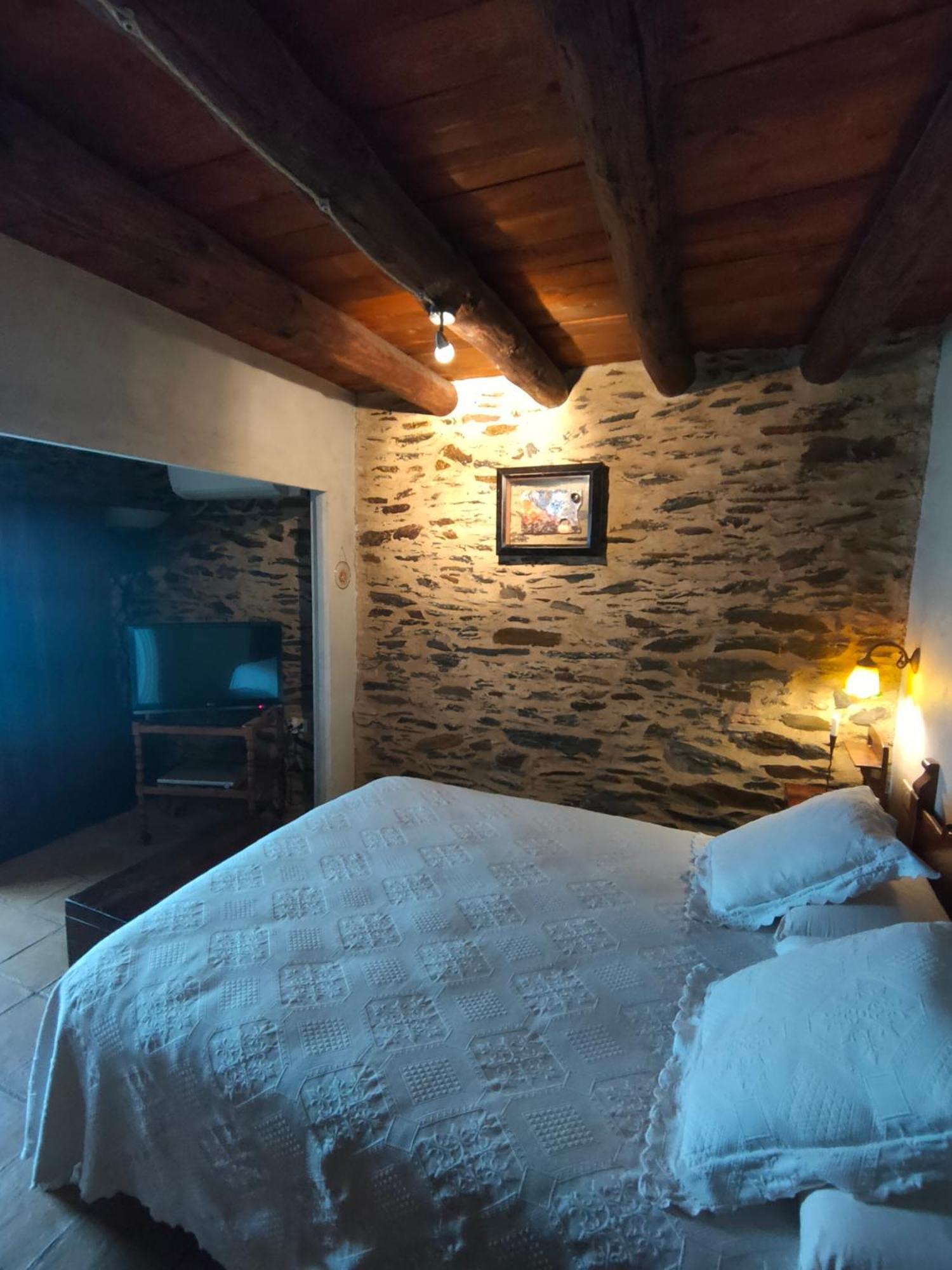 Casa Jordi Villa Cadaqués Exterior photo