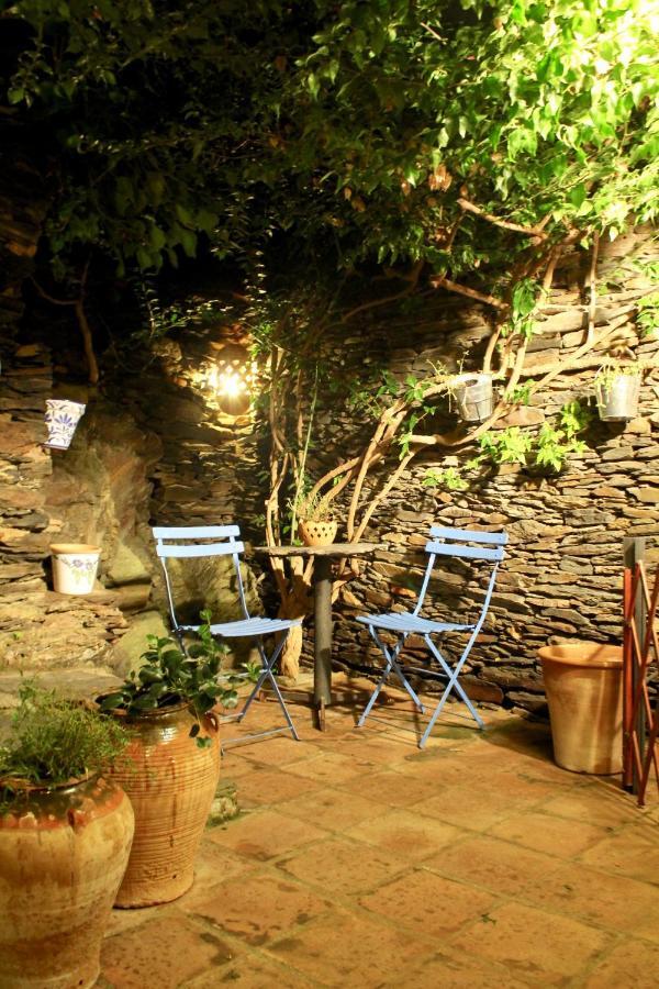 Casa Jordi Villa Cadaqués Exterior photo